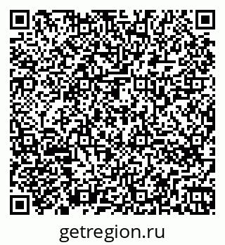 79260767939
