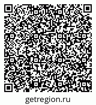 79260767940