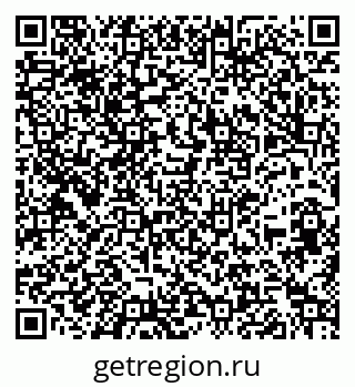79260767944