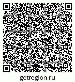 79260767948