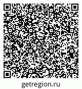 79260767949