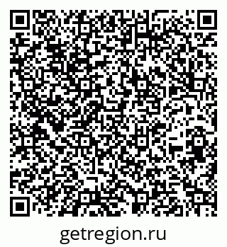 79260767950