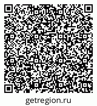 79260767951