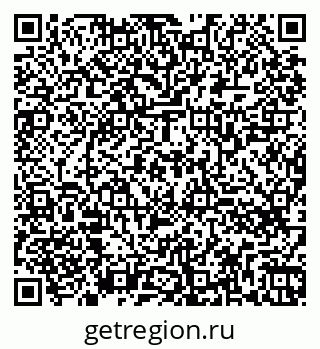 79260767955