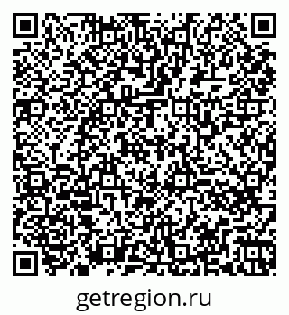 79260767960