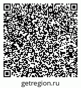 79260767964