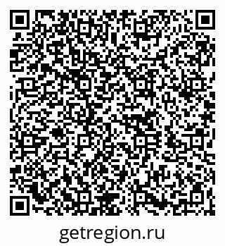 79260767965