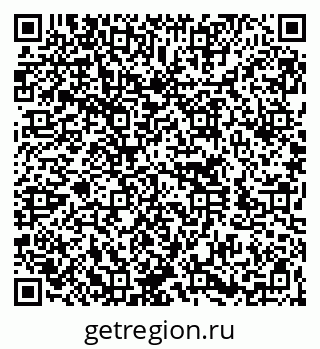79260767966