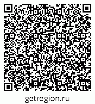 79260767967