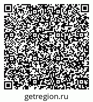 79260767968