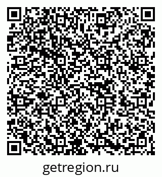 79260767969