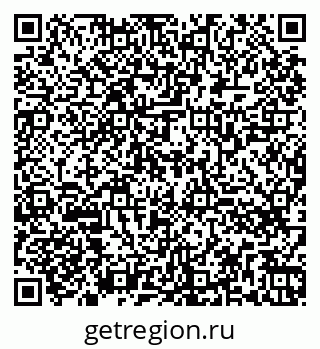 79260767976
