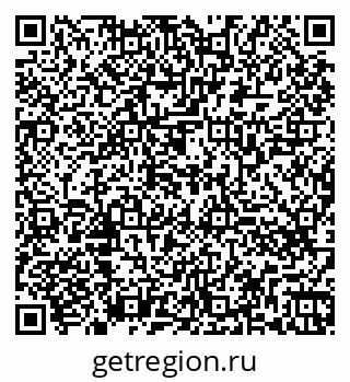 79260767978
