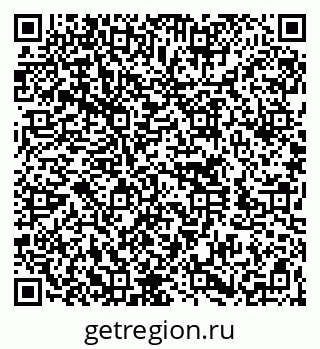79260767980