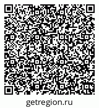 79260767985