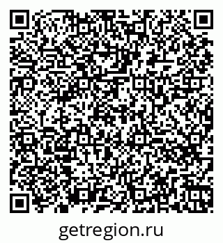 79260767987