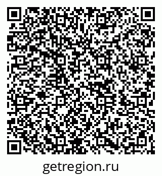 79260767988
