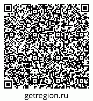79260767990