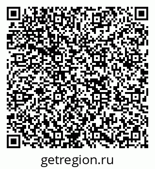 79260767999