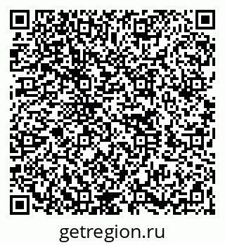 79260768000