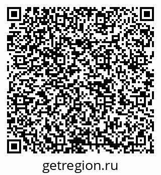 79260768002