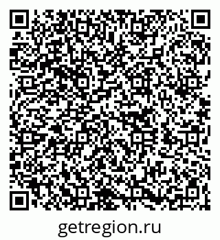 79260768005