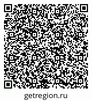 79260768007