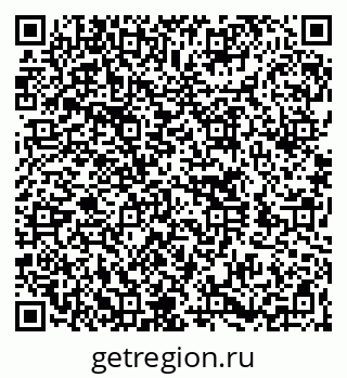 79260768008