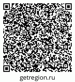 79260768009