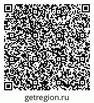 79260768019