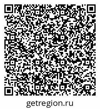 79260768020