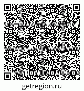 79260768024