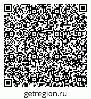 79260768025