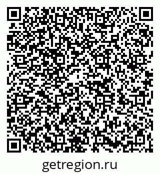 79260768027