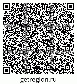 79260768028
