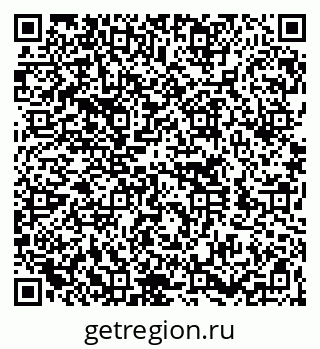 79260768033