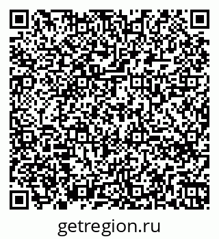 79260768034