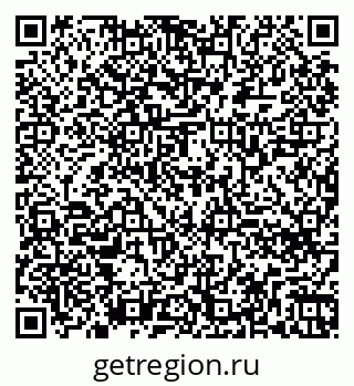 79260768035