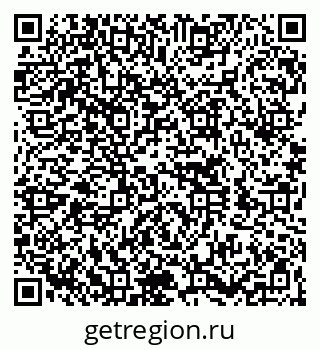 79260768037