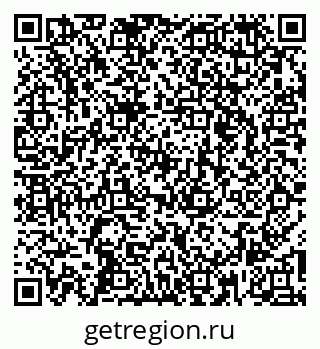 79260768038