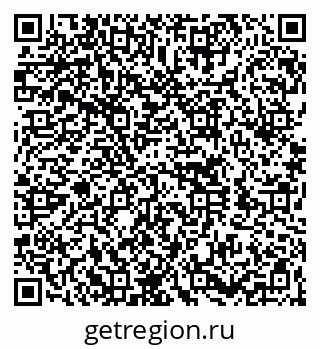 79260768039