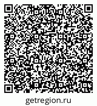 79260768041