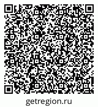 79260768042