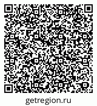 79260768044