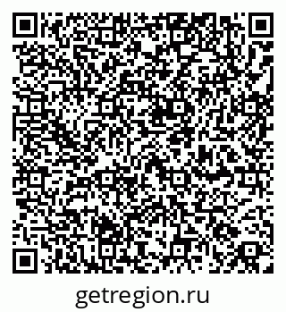 79260768045