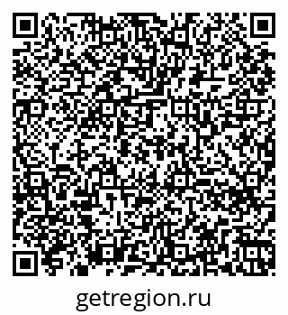 79260768047