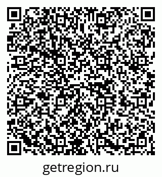 79260768048