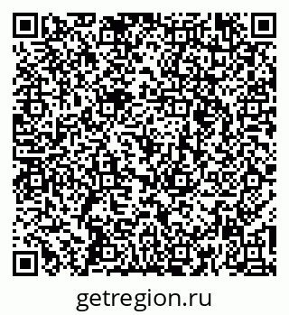 79260768053
