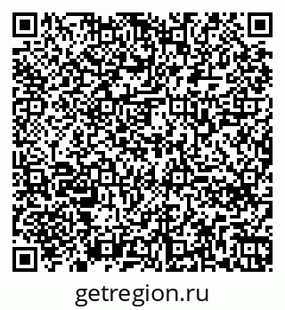 79260768054