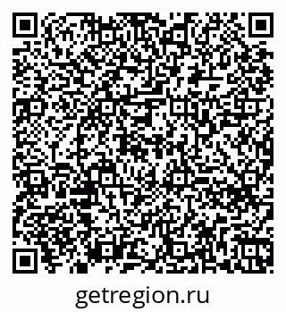 79260768055
